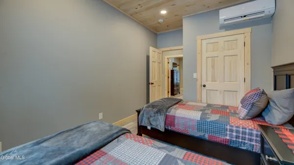 $399,000 | 130 Buttermilk Hill Road, Wells, NY 12190