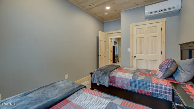 $439,000 | 130 Buttermilk Hill Road, Wells, NY 12190