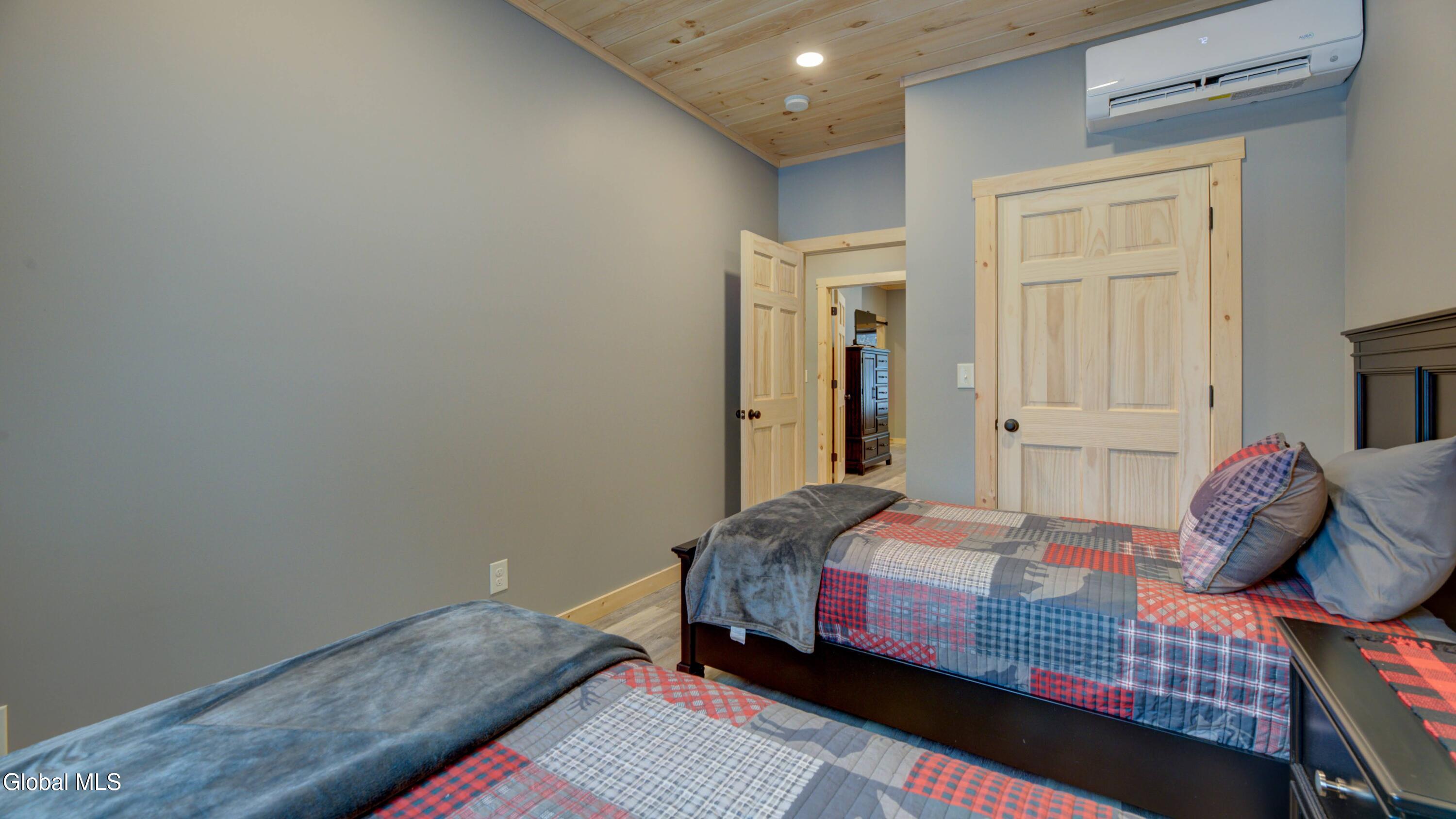 130 Buttermilk Hill Road Wells, NY 12190 - Photo 31 of 67 130 Buttermilk Hill Rd-9