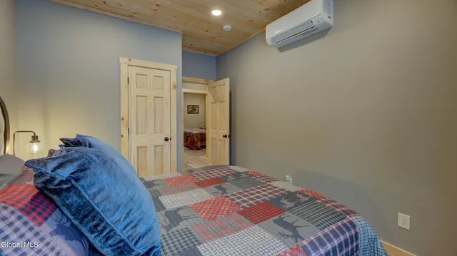 $439,000 | 130 Buttermilk Hill Road, Wells, NY 12190