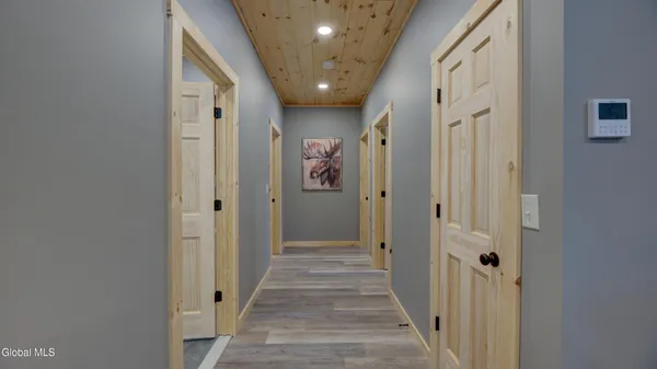 $399,000 | 130 Buttermilk Hill Road, Wells, NY 12190