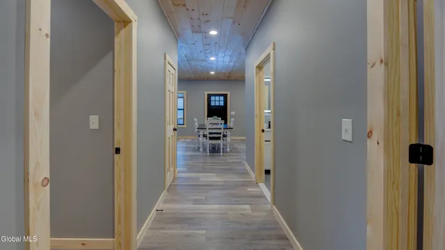 $439,000 | 130 Buttermilk Hill Road, Wells, NY 12190