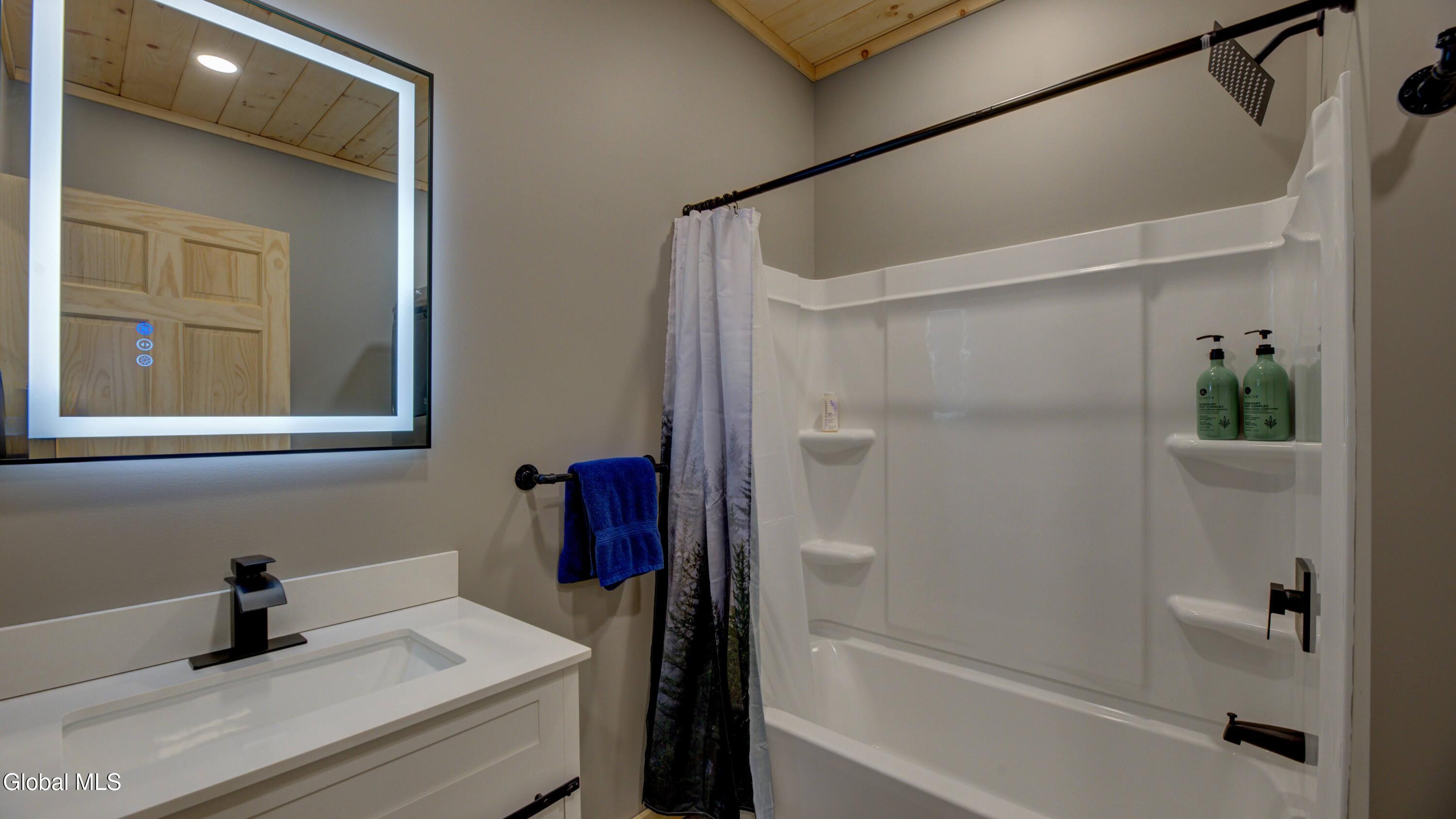 130 Buttermilk Hill Road Wells, NY 12190 - Photo 37 of 67 130 Buttermilk Hill Rd-13