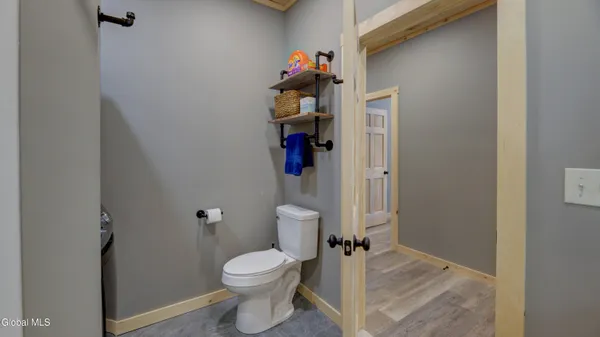 $399,000 | 130 Buttermilk Hill Road, Wells, NY 12190