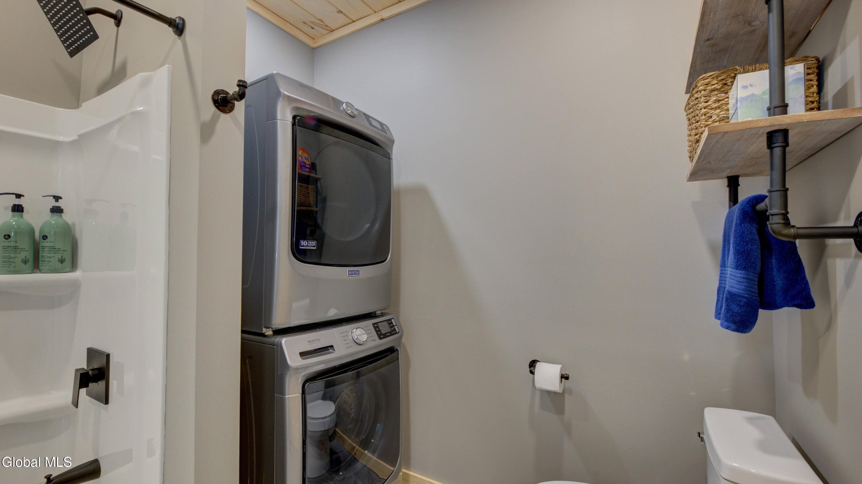 130 Buttermilk Hill Road Wells, NY 12190 - Photo 39 of 67 130 Buttermilk Hill Rd-15