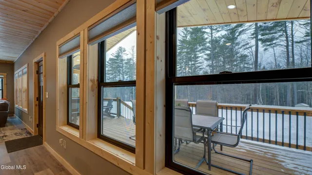 $439,000 | 130 Buttermilk Hill Road, Wells, NY 12190