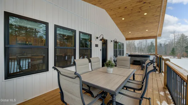 $399,000 | 130 Buttermilk Hill Road, Wells, NY 12190