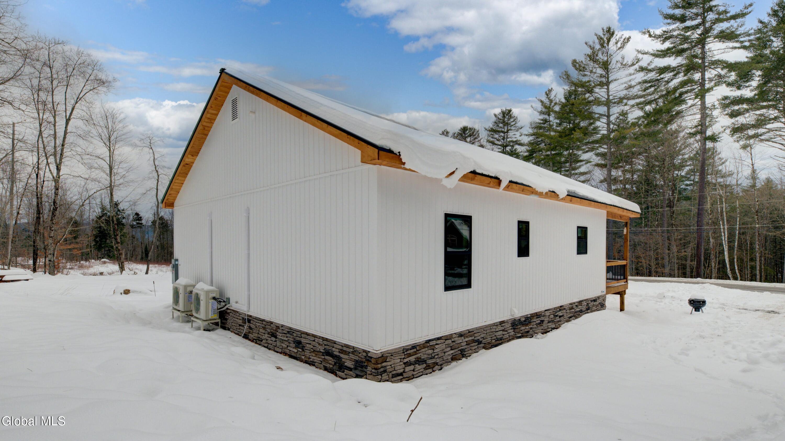 130 Buttermilk Hill Road Wells, NY 12190 - Photo 48 of 67 130 Buttermilk Hill Rd-43