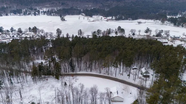 $399,000 | 130 Buttermilk Hill Road, Wells, NY 12190