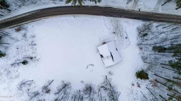 $399,000 | 130 Buttermilk Hill Road, Wells, NY 12190