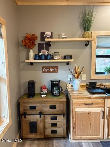 $439,000 | 130 Buttermilk Hill Road, Wells, NY 12190