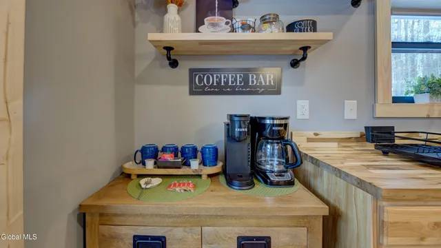 $439,000 | 130 Buttermilk Hill Road, Wells, NY 12190