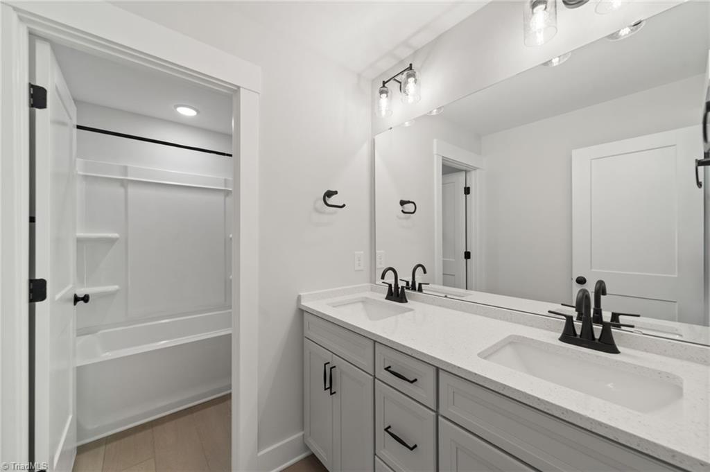 404 Bingham And Parks Road Advance, NC 27006 - Photo 43 of 45 Gallery Image 43