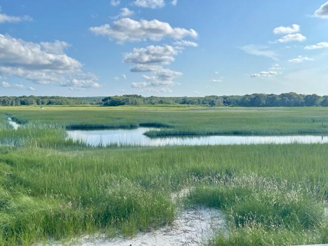 64 Mill Road East Sandwich, MA 02537 - Photo 31 of 33 East Sandwich