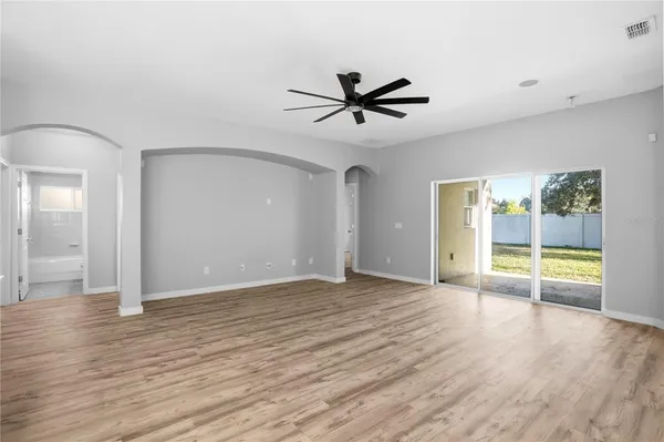 $410,000 | 3657 Daydream Place, St. Cloud, FL 34772