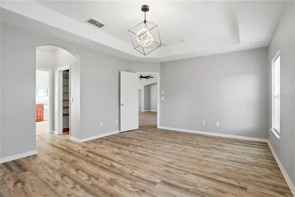 $410,000 | 3657 Daydream Place, St. Cloud, FL 34772