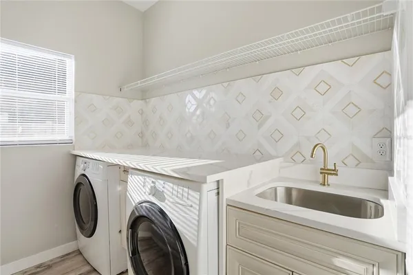 $410,000 | 3657 Daydream Place, St. Cloud, FL 34772