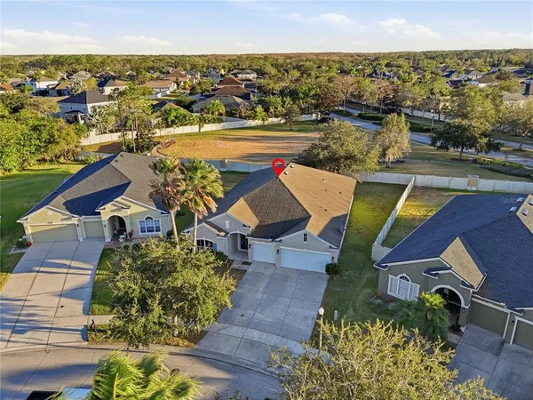 $410,000 | 3657 Daydream Place, St. Cloud, FL 34772