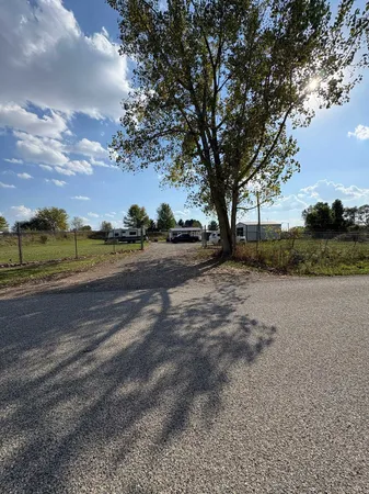 $109,900 | 8487 West 500 South, Hudson, IN 46747