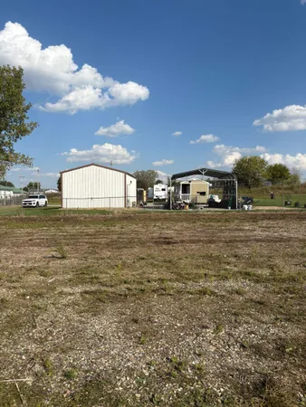 $109,900 | 8487 West 500 South, Hudson, IN 46747