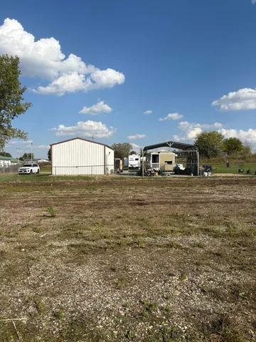 $109,900 | 8487 West 500 South, Hudson, IN 46747