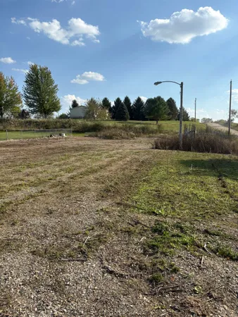 $109,900 | 8487 West 500 South, Hudson, IN 46747