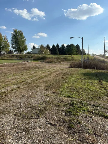 $109,900 | 8487 West 500 South, Hudson, IN 46747