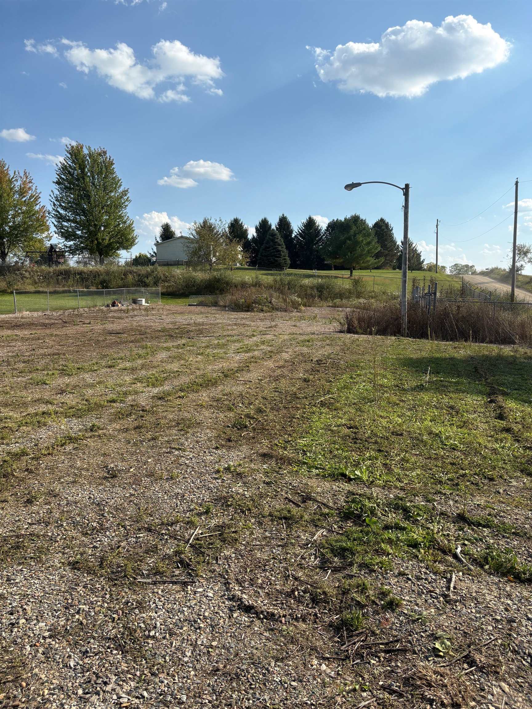 8487 West 500 South Hudson, IN 46747 - Photo 12 of 24