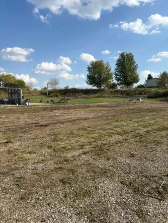 $109,900 | 8487 West 500 South, Hudson, IN 46747