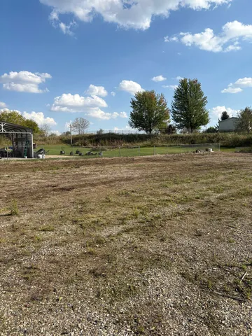 $109,900 | 8487 West 500 South, Hudson, IN 46747