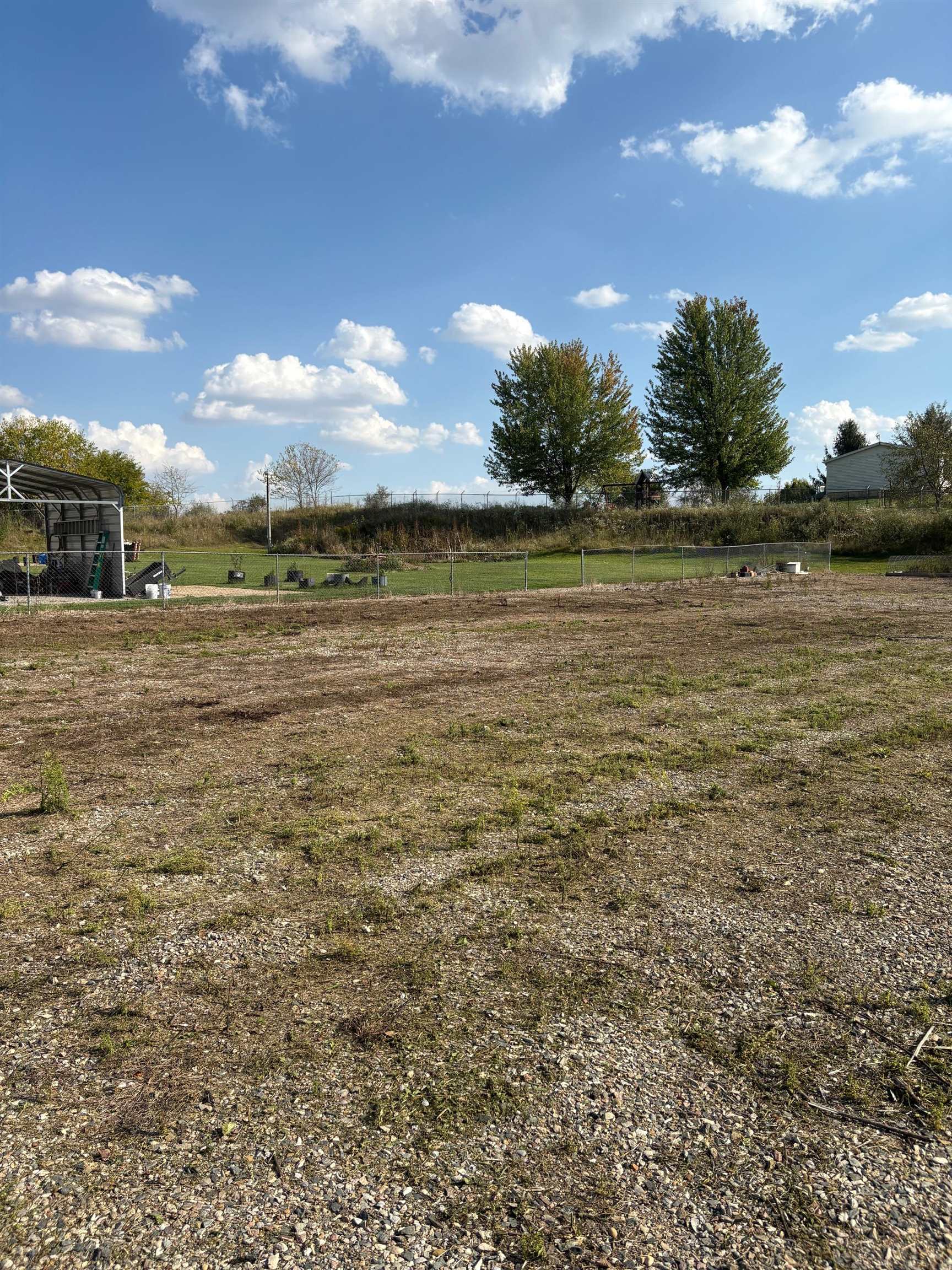 8487 West 500 South Hudson, IN 46747 - Photo 13 of 24