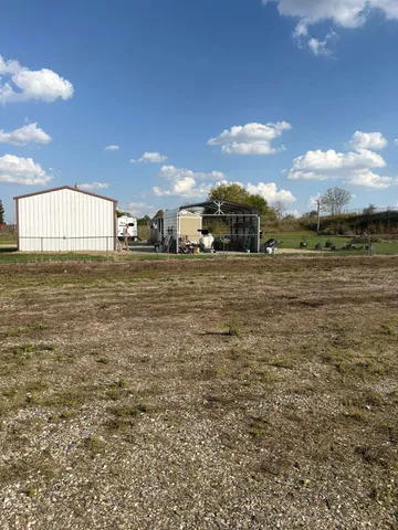 $109,900 | 8487 West 500 South, Hudson, IN 46747