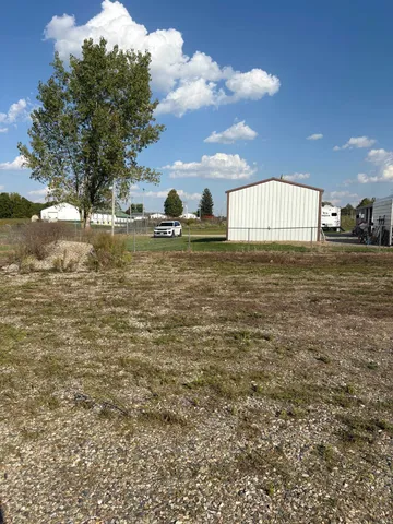 $109,900 | 8487 West 500 South, Hudson, IN 46747