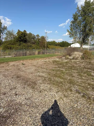 $109,900 | 8487 West 500 South, Hudson, IN 46747