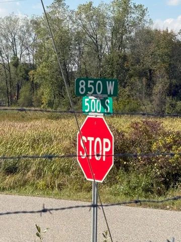 $109,900 | 8487 West 500 South, Hudson, IN 46747