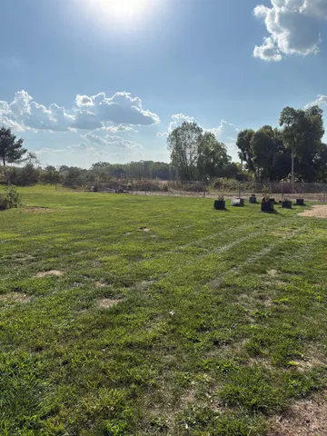 $109,900 | 8487 West 500 South, Hudson, IN 46747