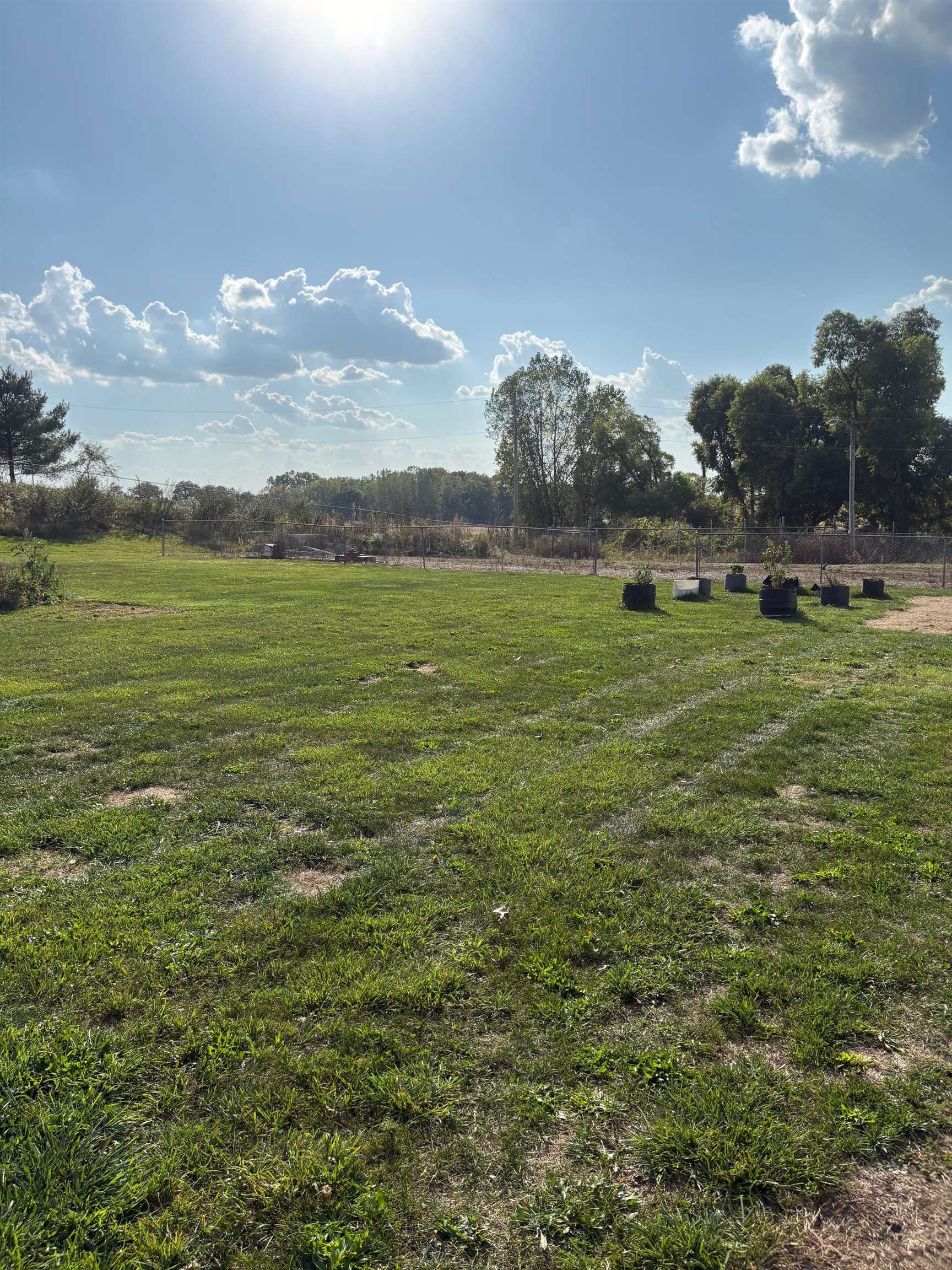 8487 West 500 South Hudson, IN 46747 - Photo 19 of 24