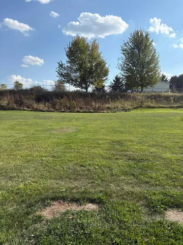 $109,900 | 8487 West 500 South, Hudson, IN 46747