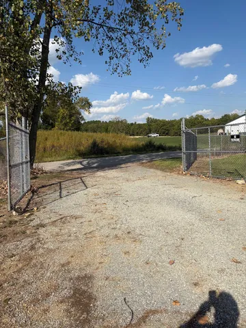 $109,900 | 8487 West 500 South, Hudson, IN 46747