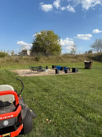 $109,900 | 8487 West 500 South, Hudson, IN 46747