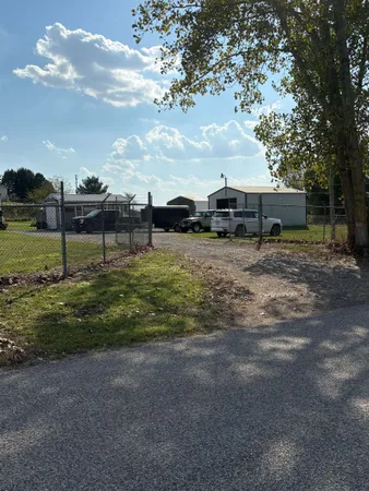 $109,900 | 8487 West 500 South, Hudson, IN 46747