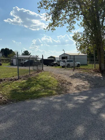 $109,900 | 8487 West 500 South, Hudson, IN 46747