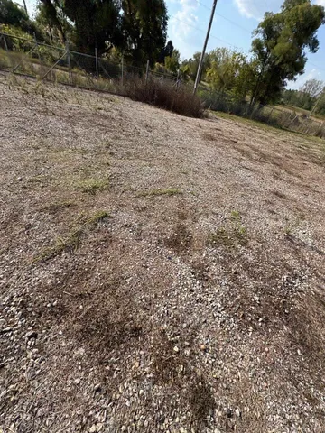 $109,900 | 8487 West 500 South, Hudson, IN 46747