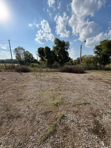 $109,900 | 8487 West 500 South, Hudson, IN 46747