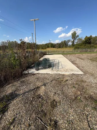 $109,900 | 8487 West 500 South, Hudson, IN 46747