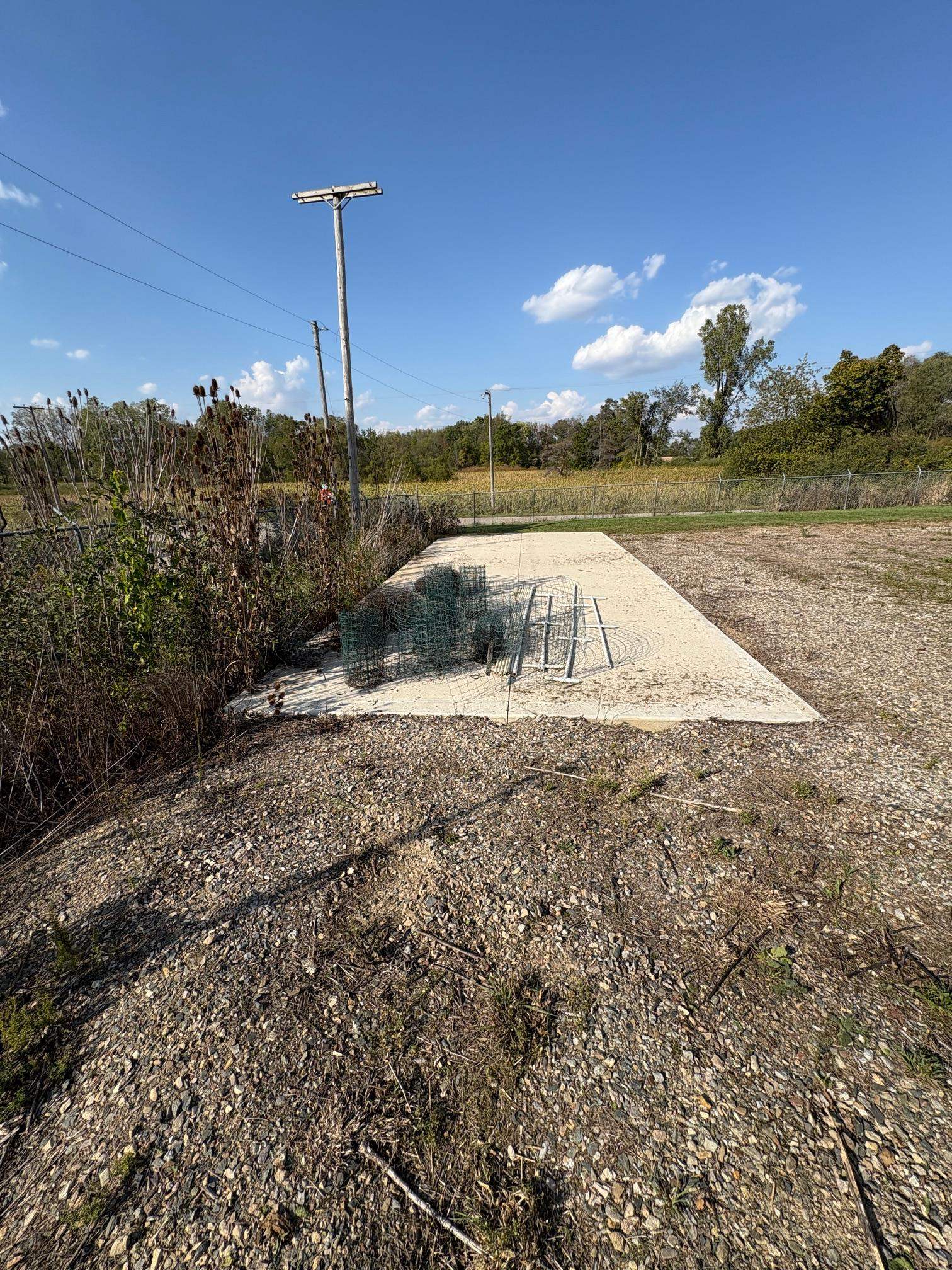 8487 West 500 South Hudson, IN 46747 - Photo 10 of 24