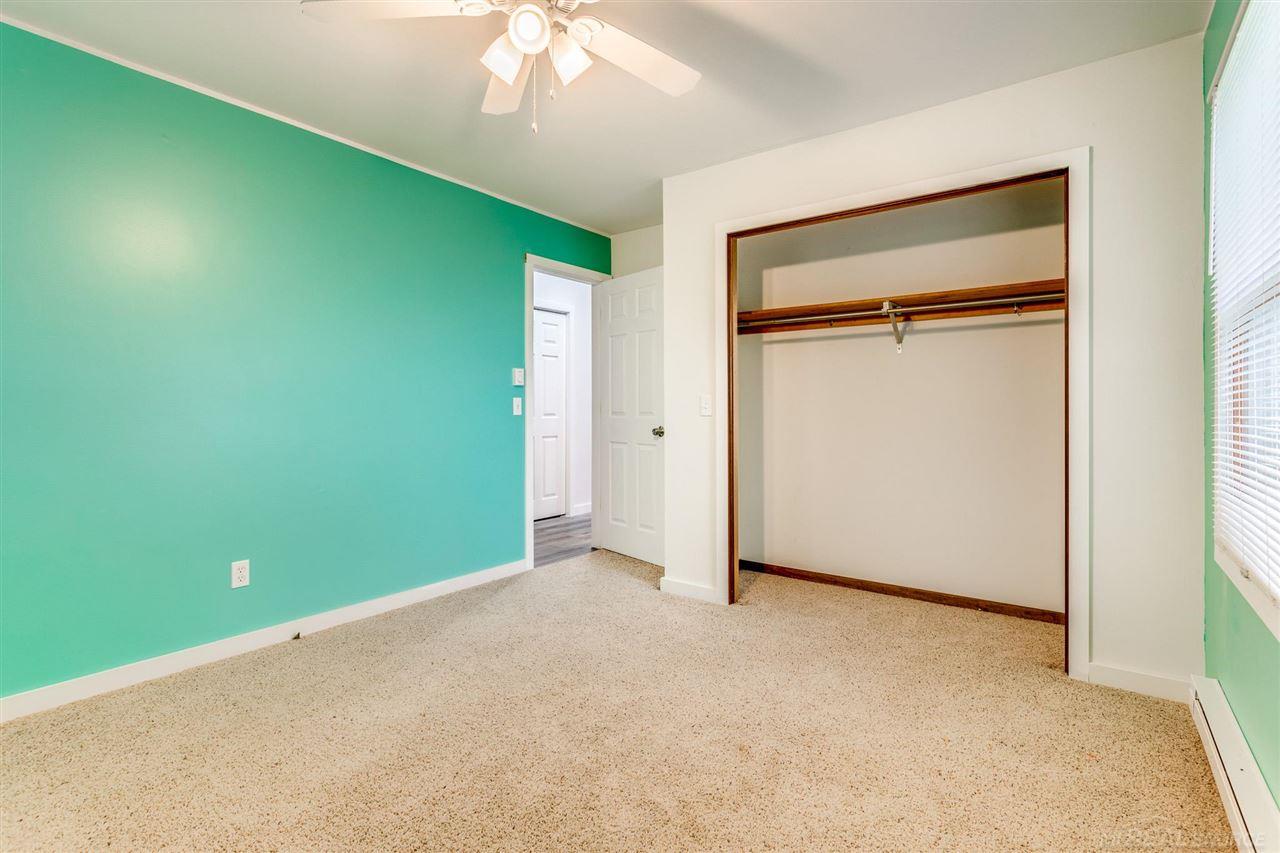 6029 Roach Road Croswell, MI 48422 - Photo 23 of 46 50057496-22.JPG