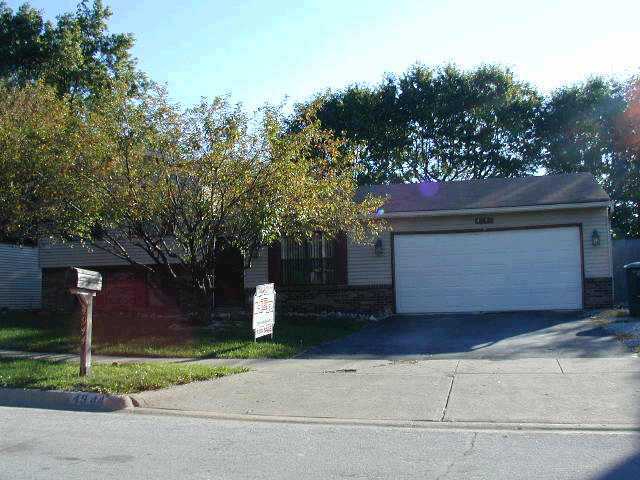 4944 Dunlap Road Columbus, OH 43229 - Photo 1 of 1 Gallery Image 1