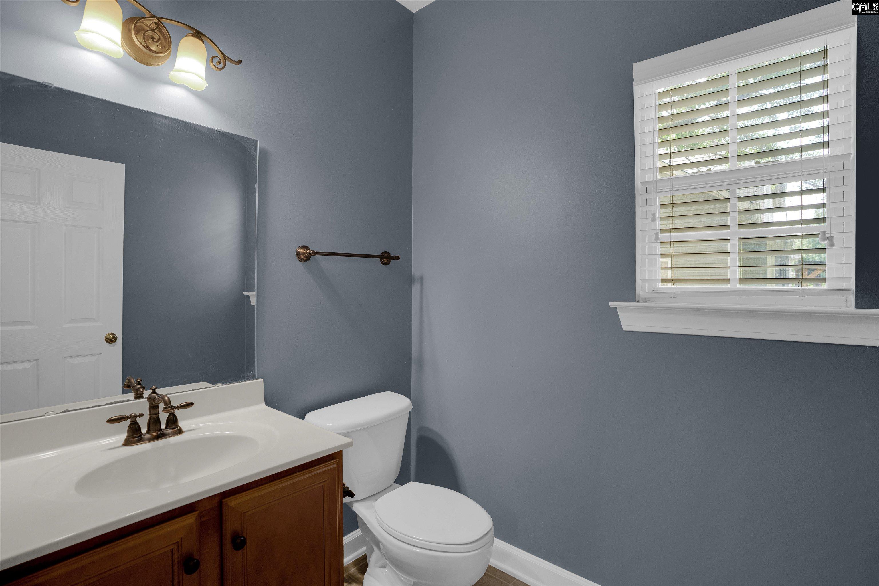 205 Winterberry Loop Lexington, SC 29072 - Photo 23 of 48