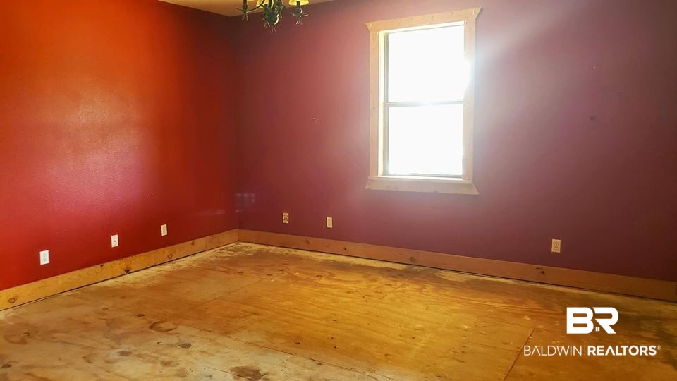 14225 Baptist Ball Park Road Stapleton, AL 36578 - Photo 12 of 21